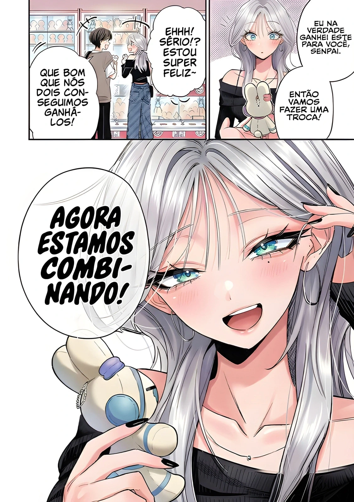 Página 10
