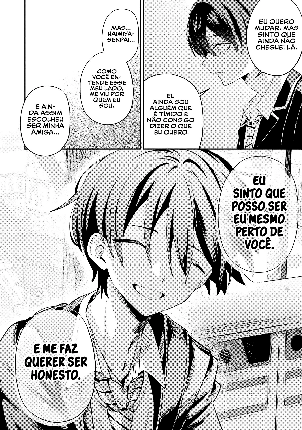 Página 11