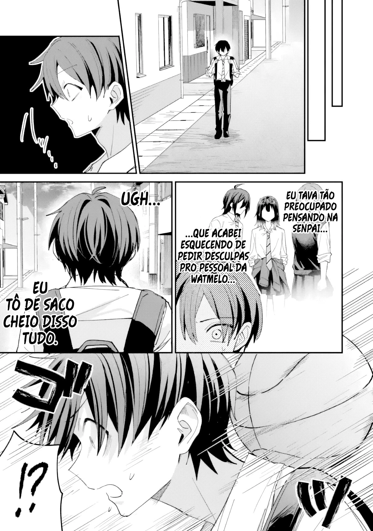 Página 16
