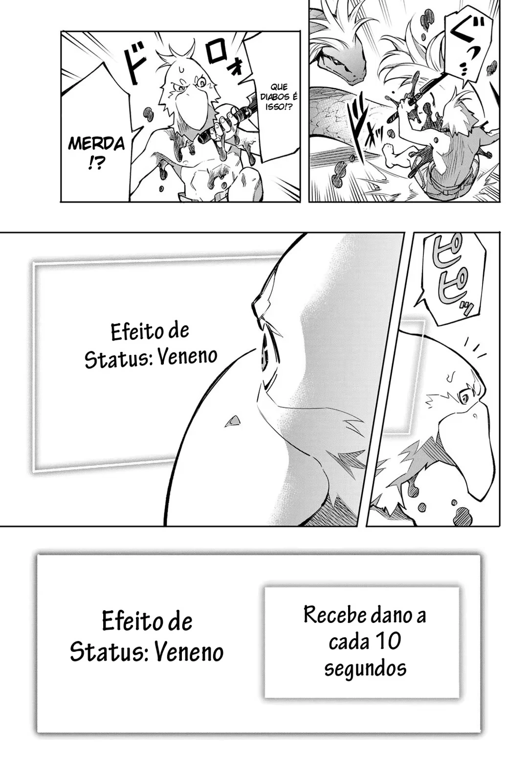 Página 57