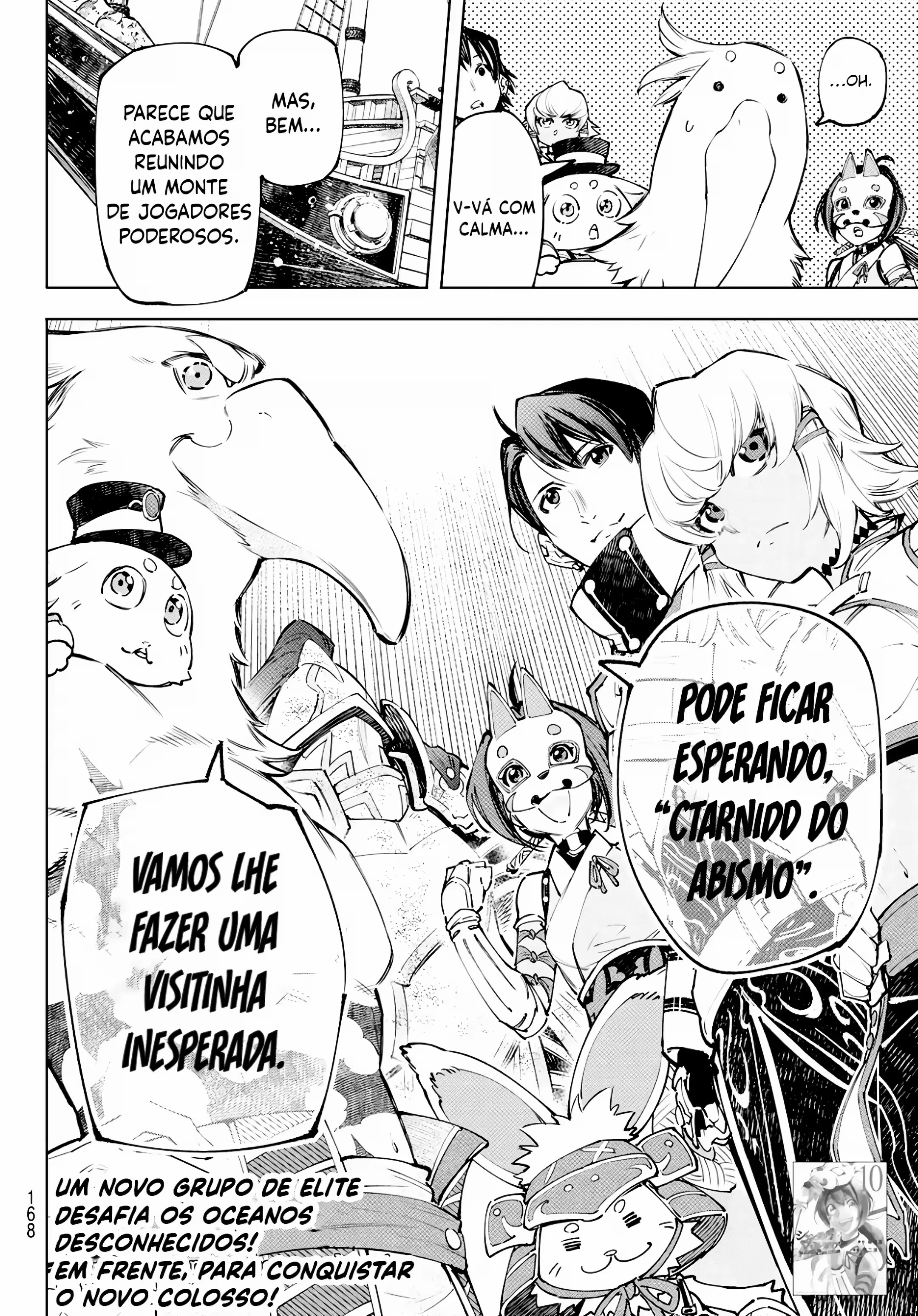 Página 21