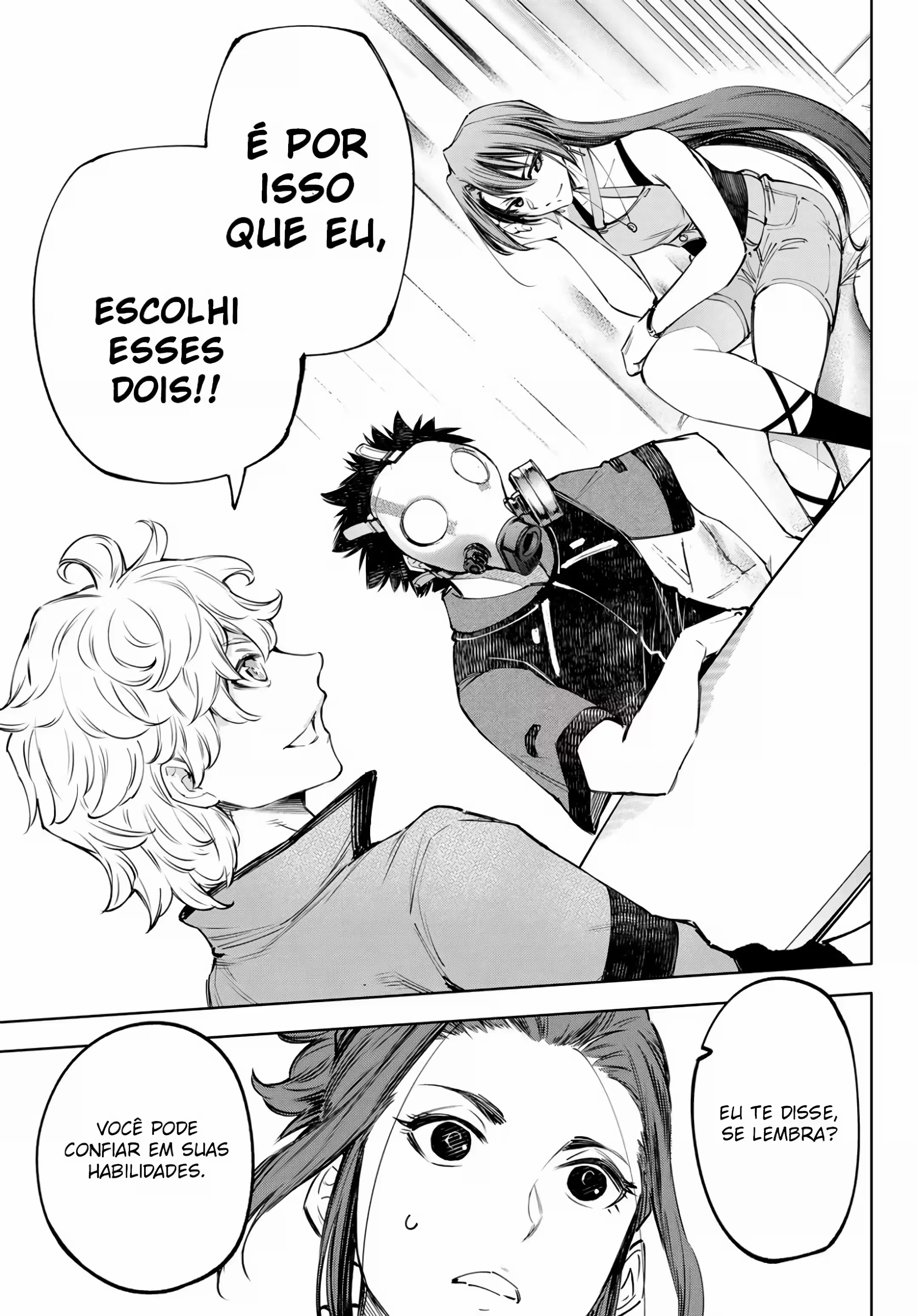 Página 17