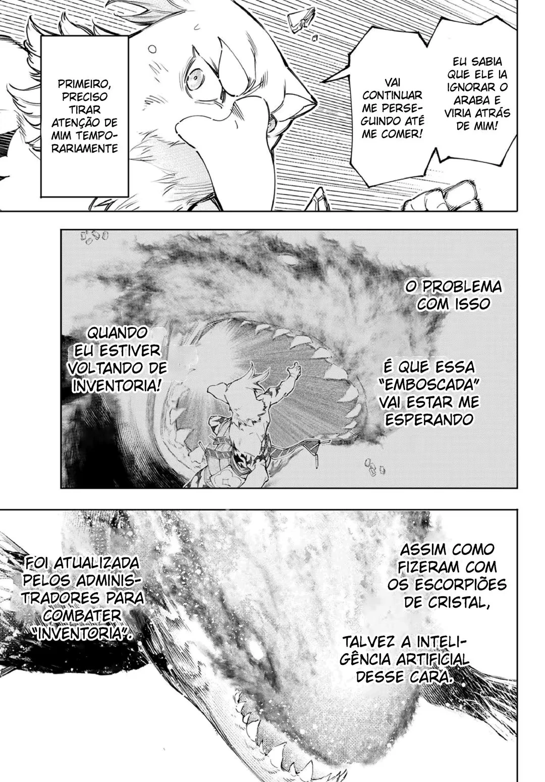 Página 15