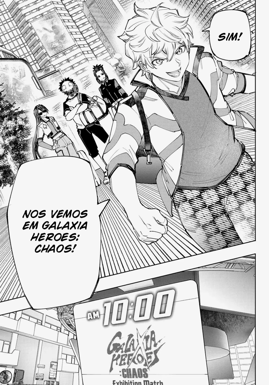 Página 10