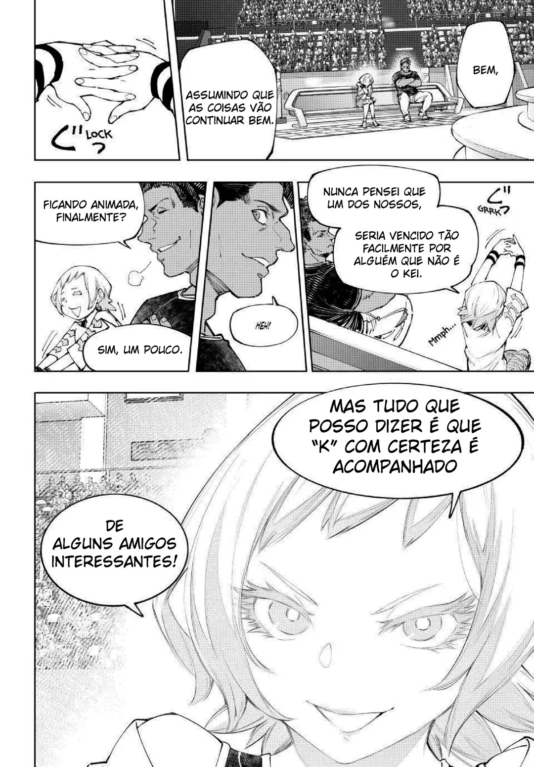 Página 17