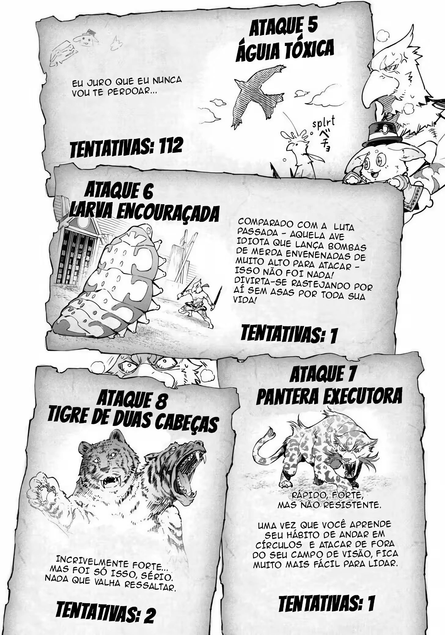 Página 12