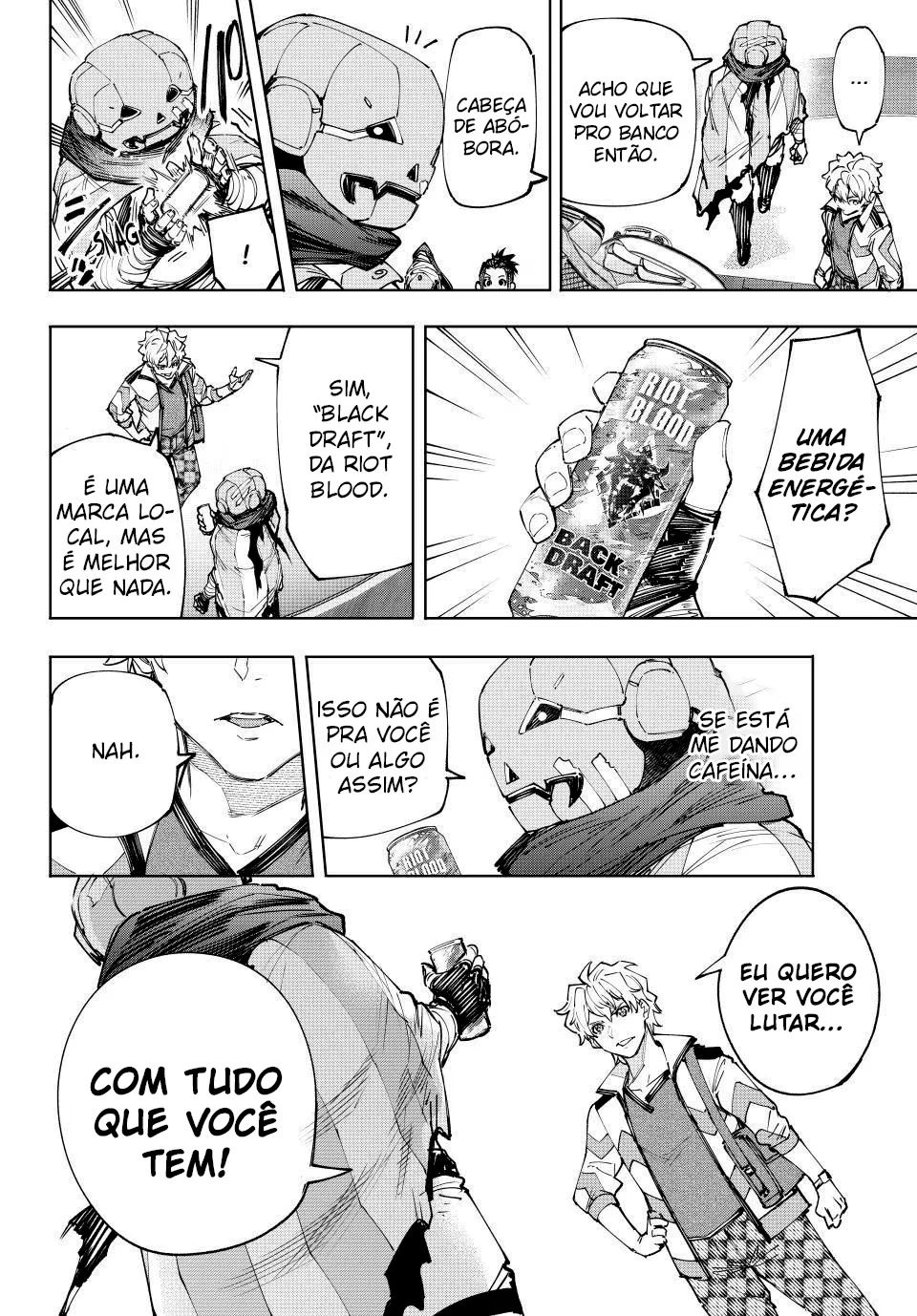 Página 15