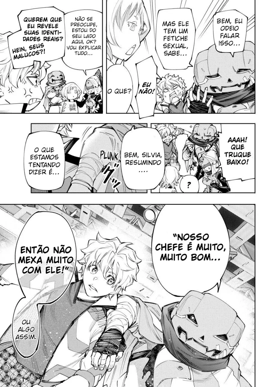 Página 8