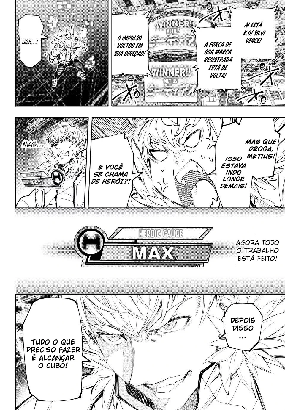 Página 17