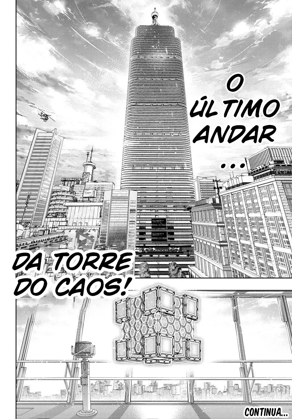 Página 19