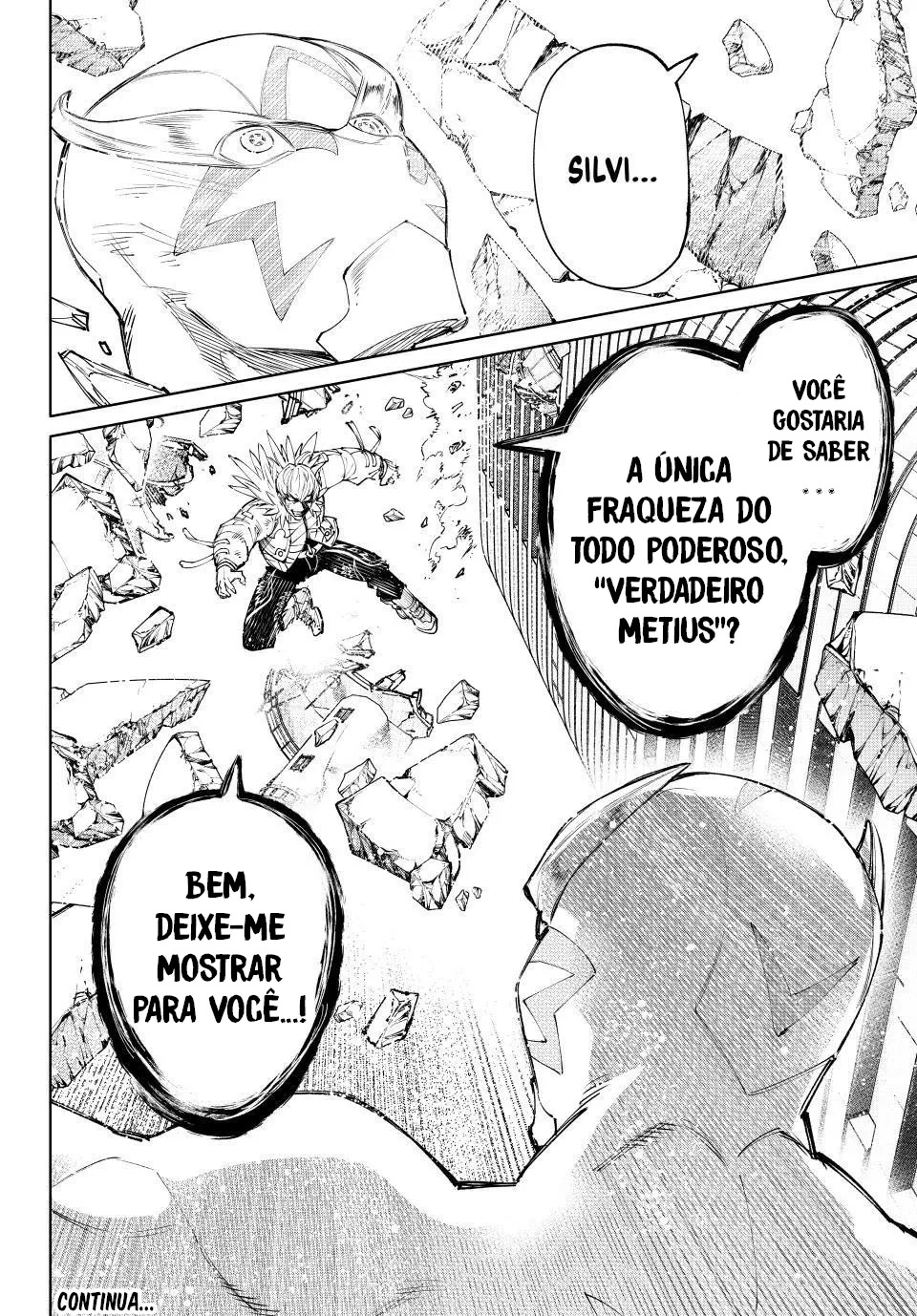 Página 20