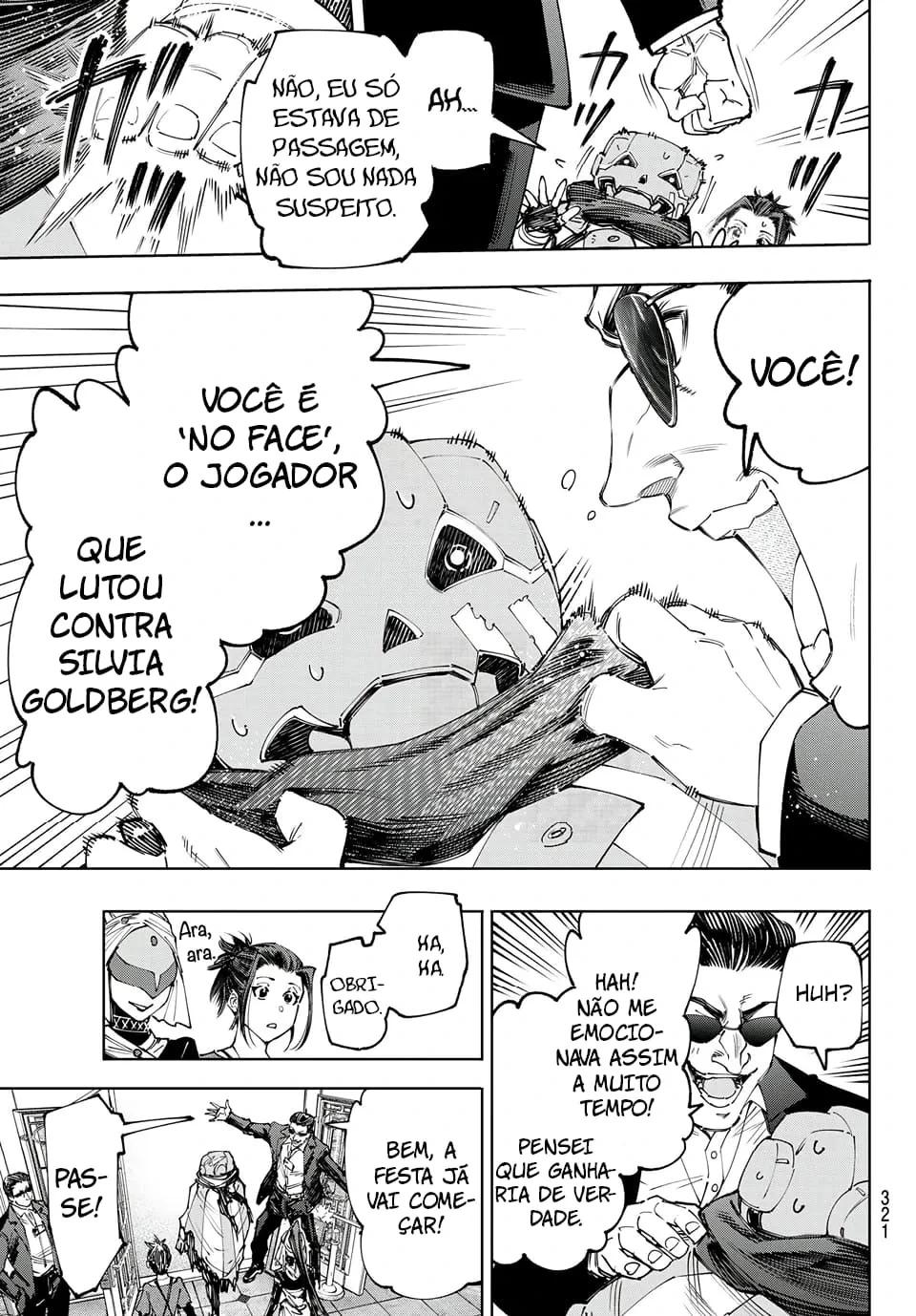 Página 18