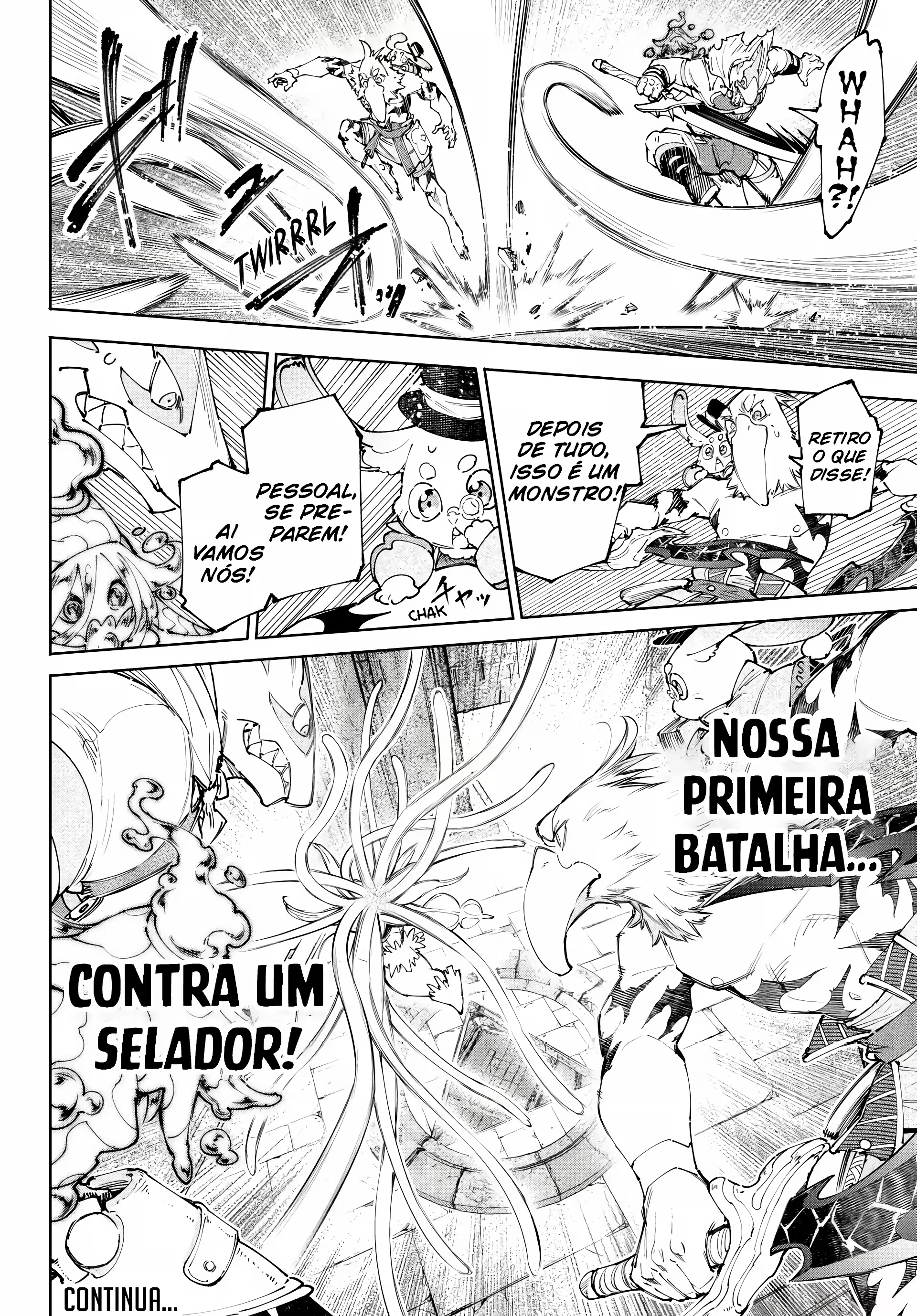 Página 19