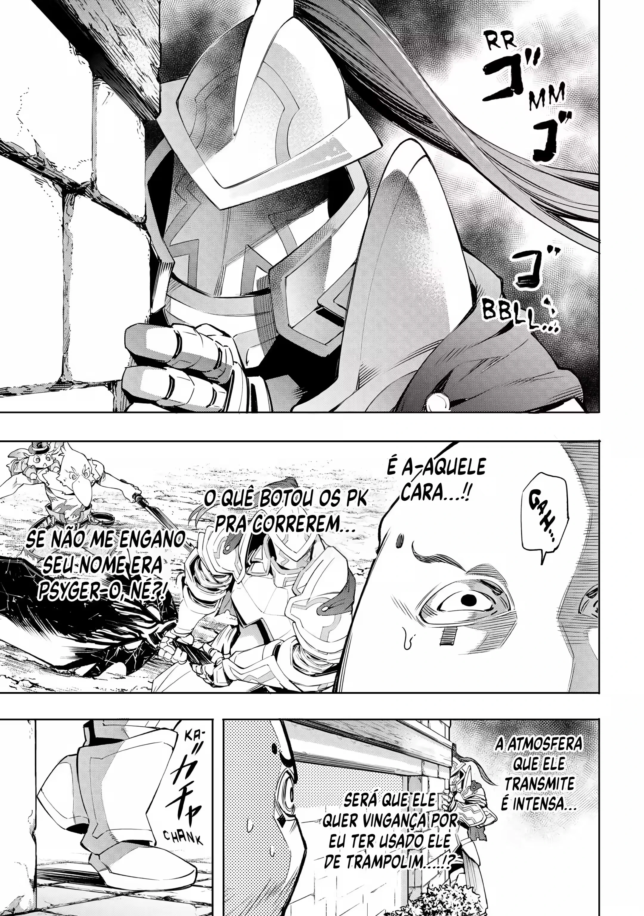 Página 13