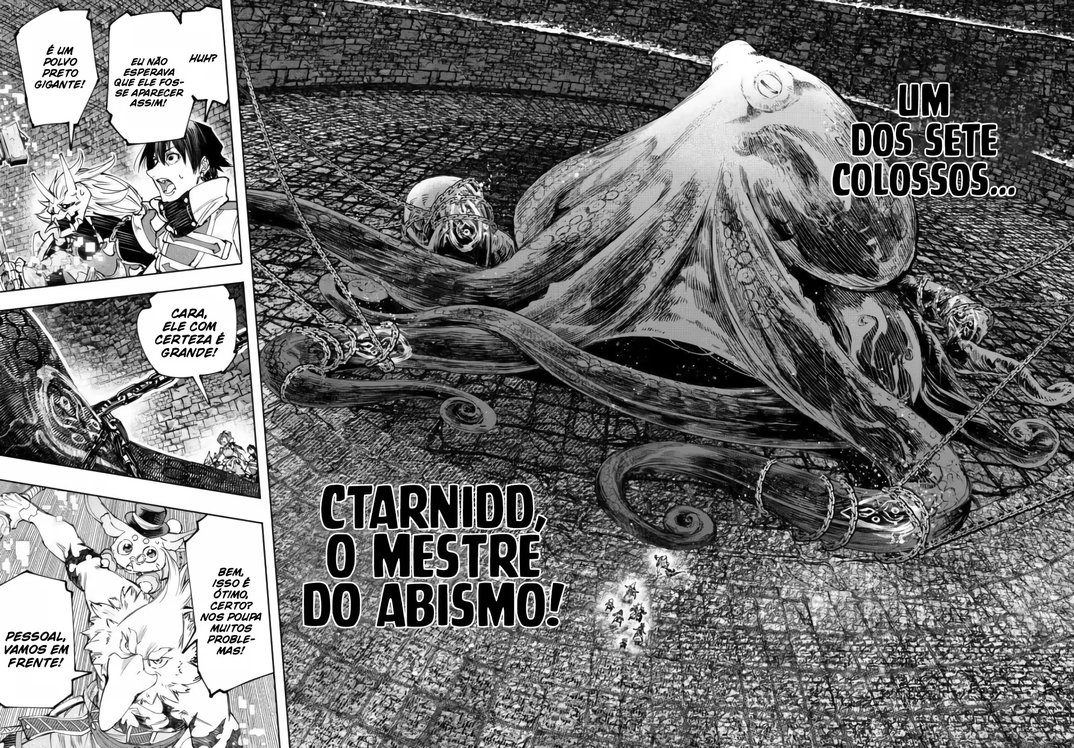 Página 13