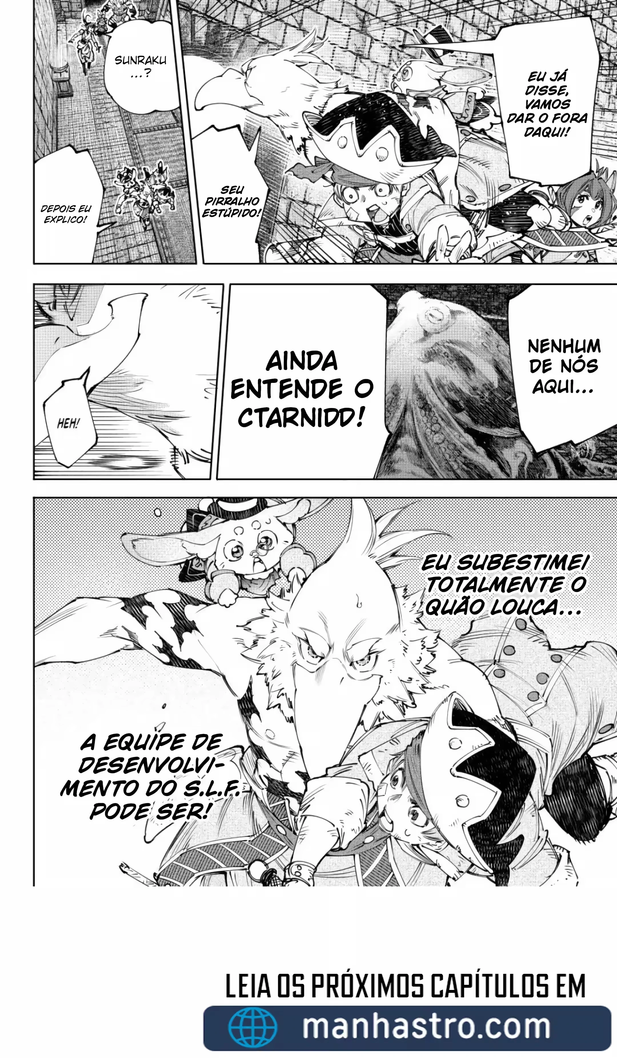 Página 18