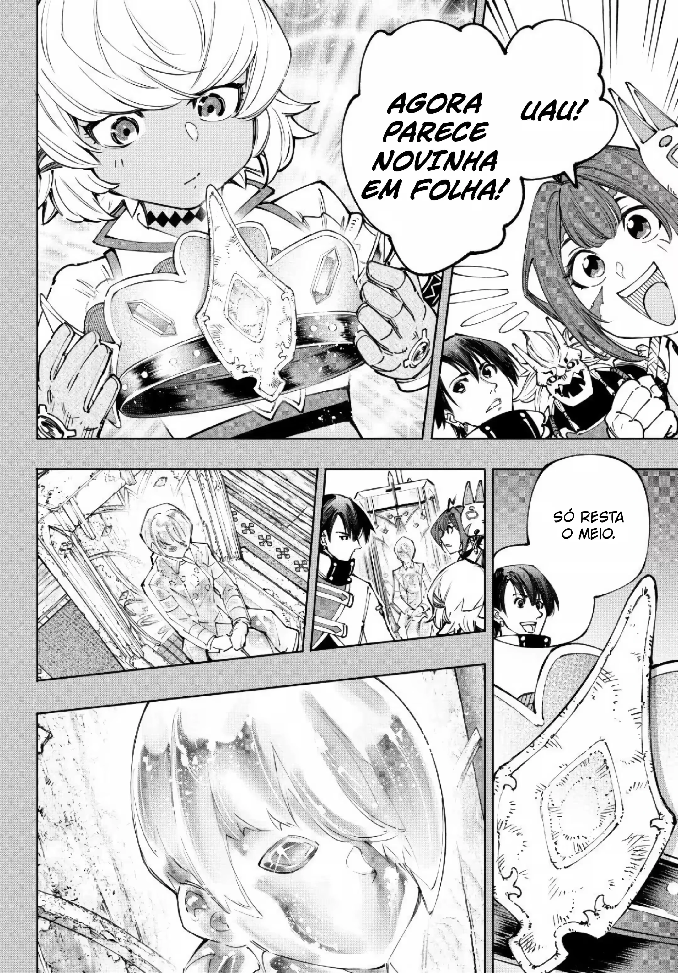 Página 11