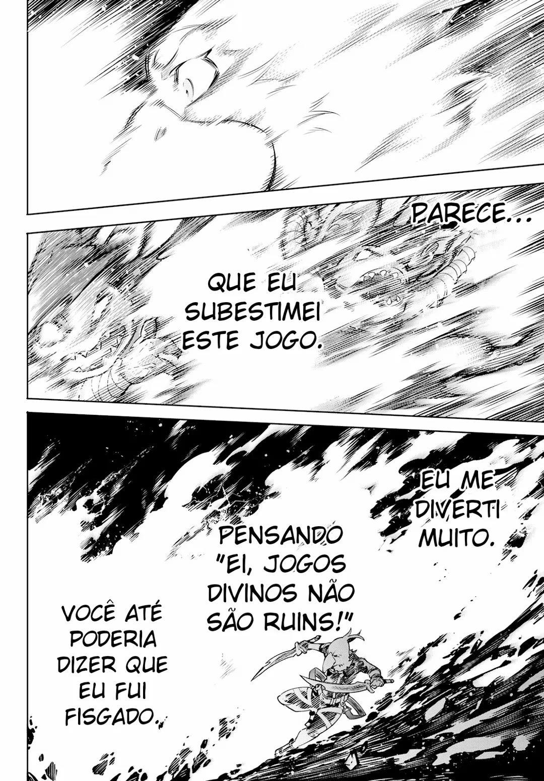 Página 53