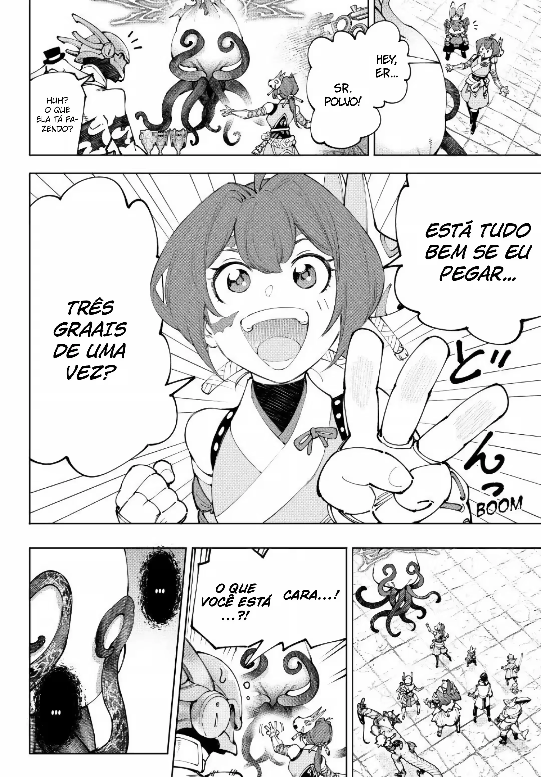 Página 13