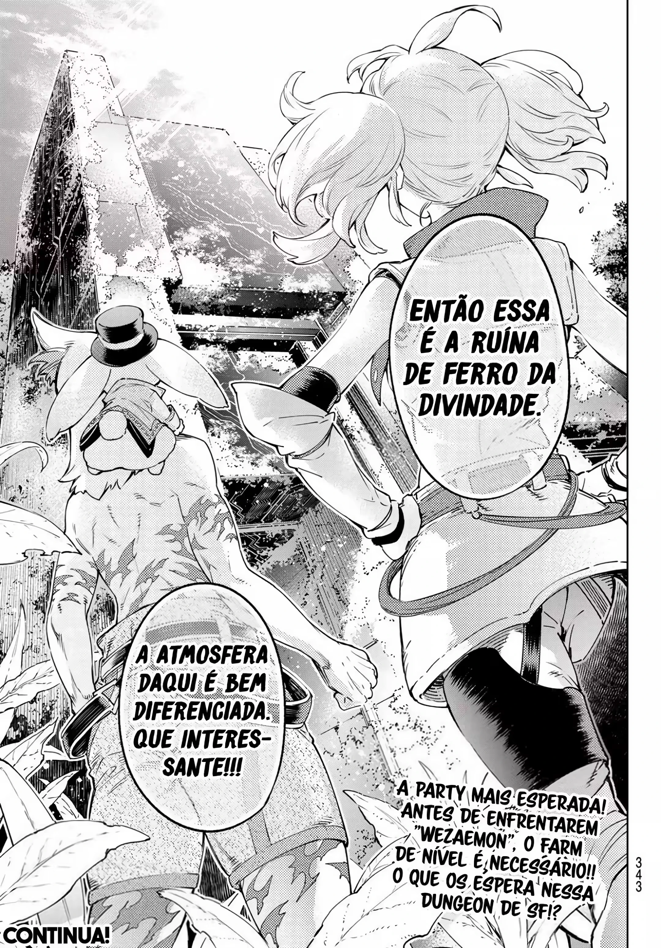Página 19