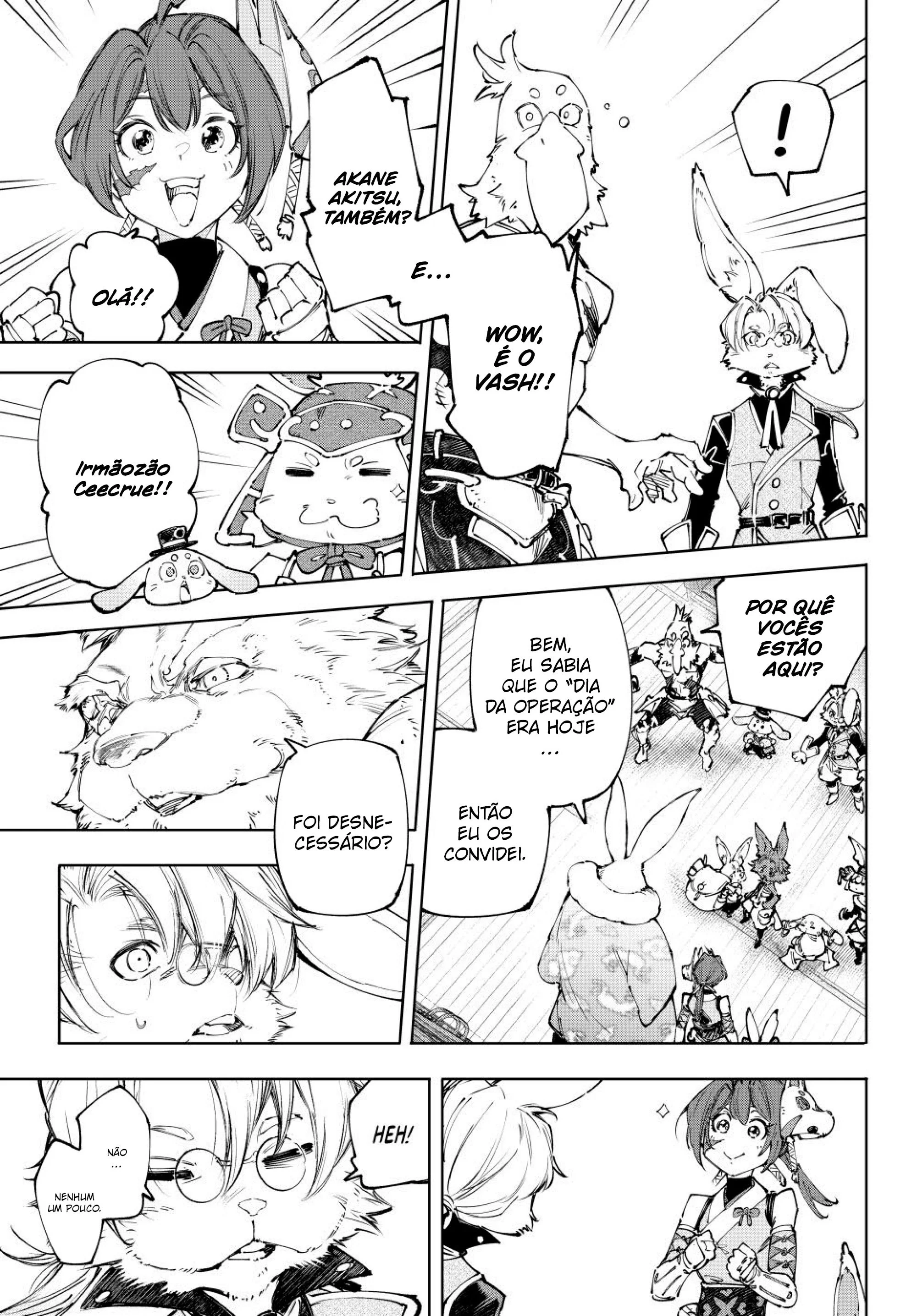 Página 11