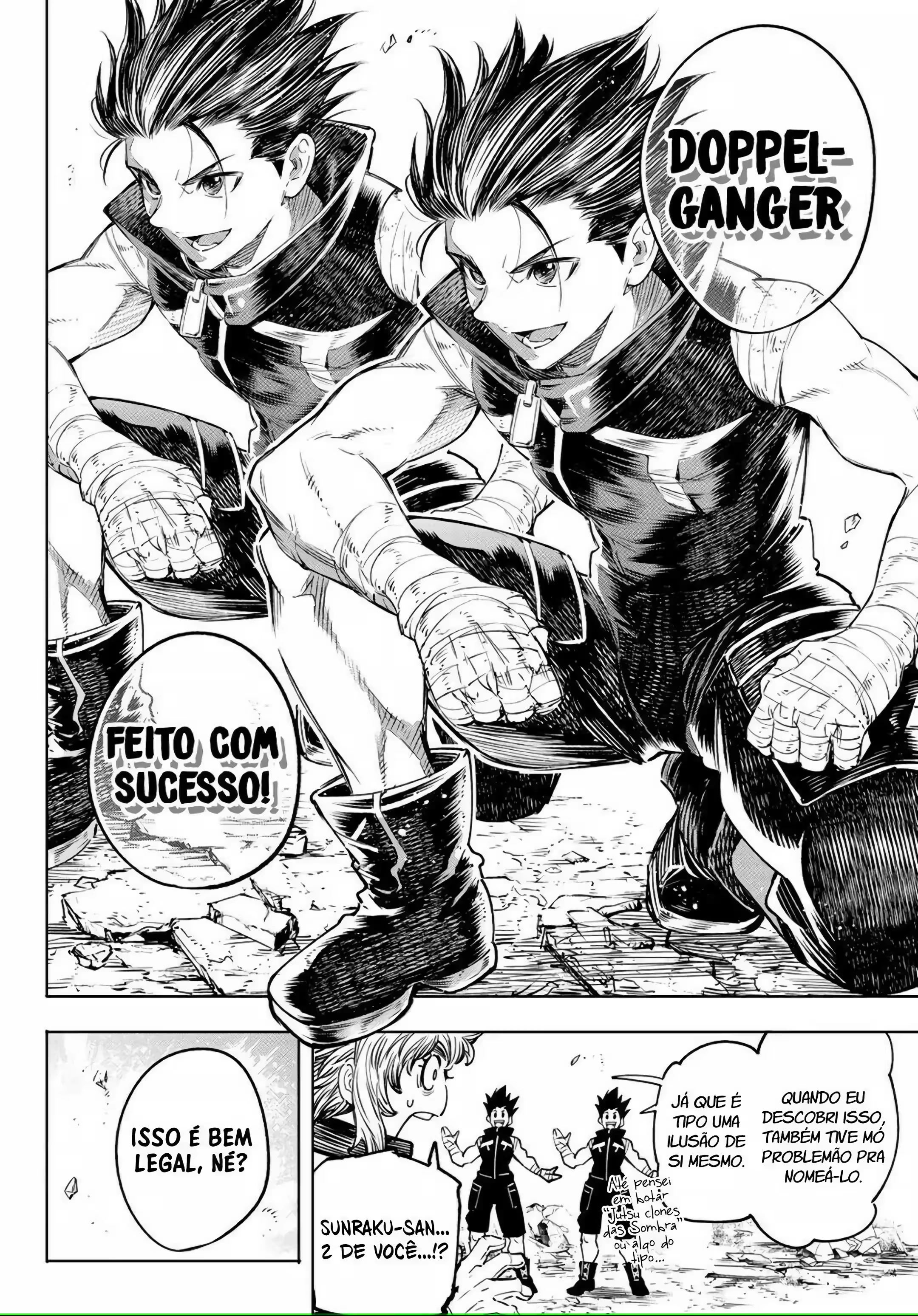 Página 17