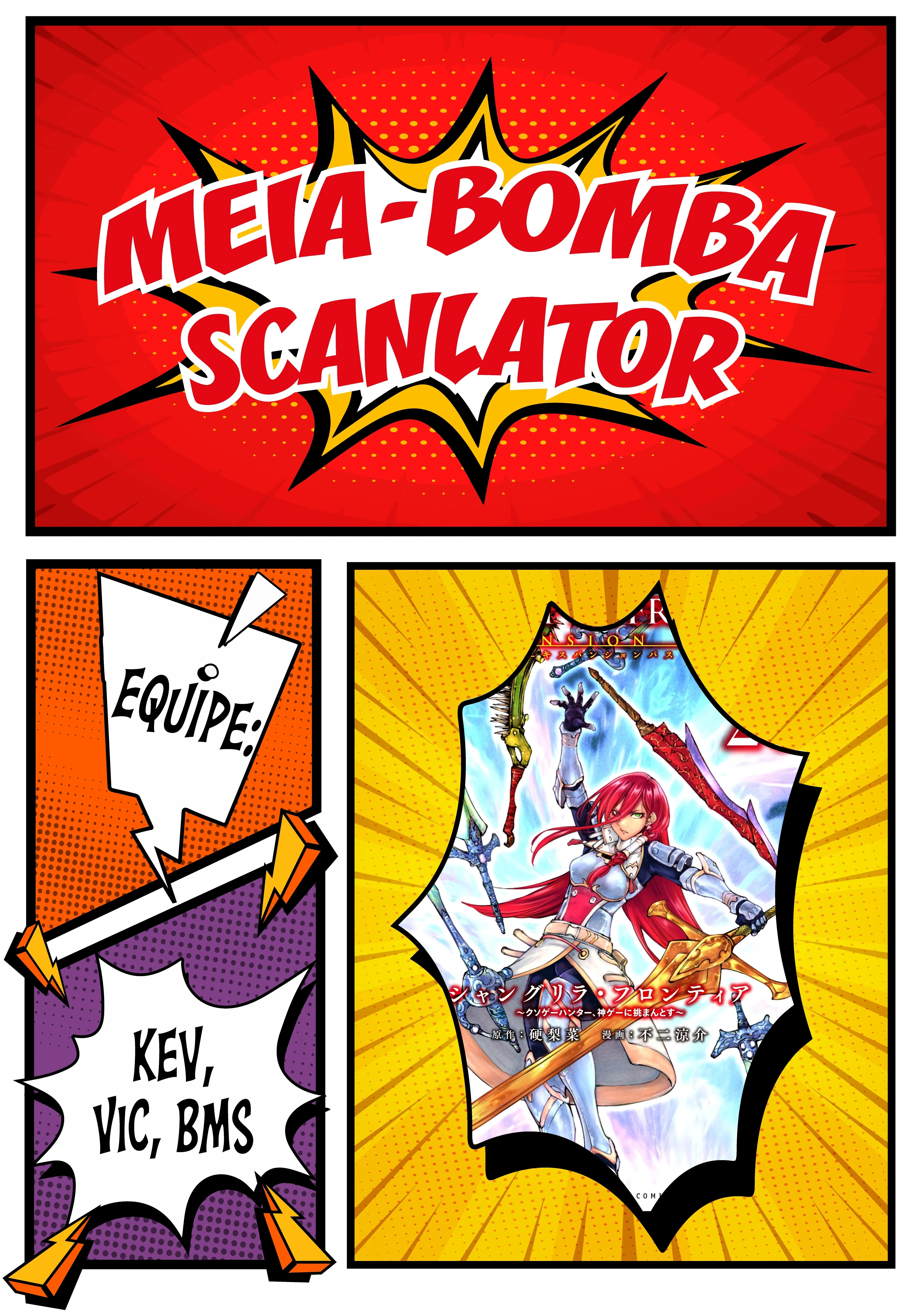 Página 1