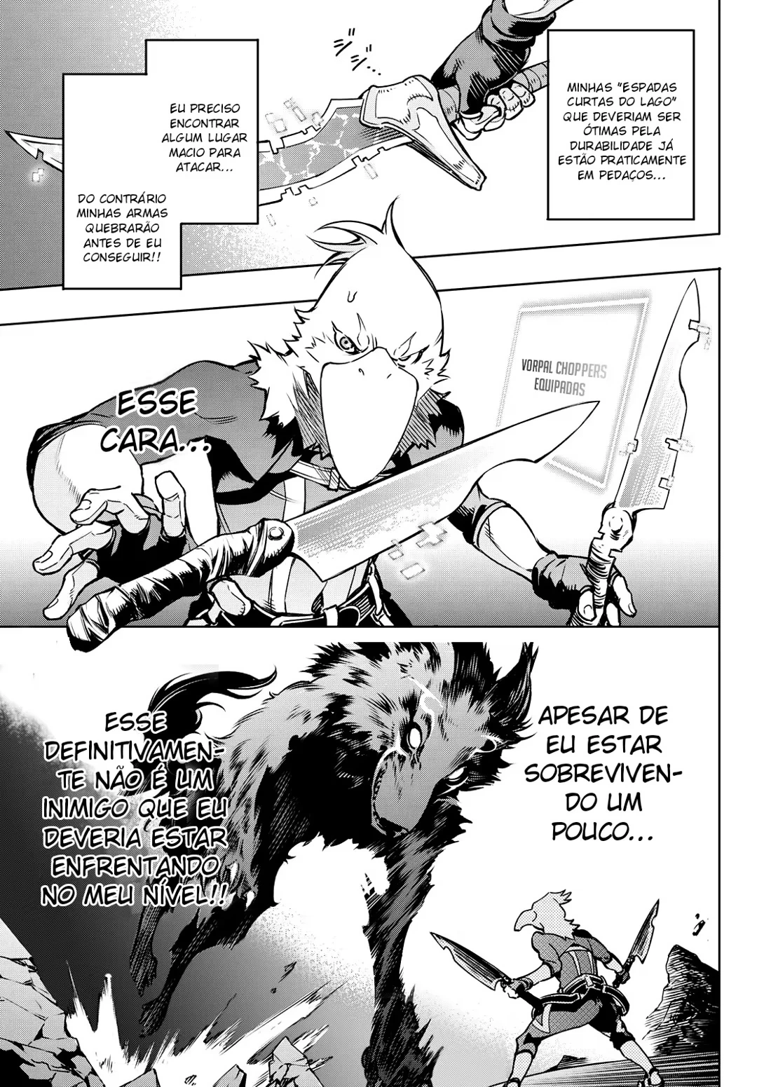 Página 17