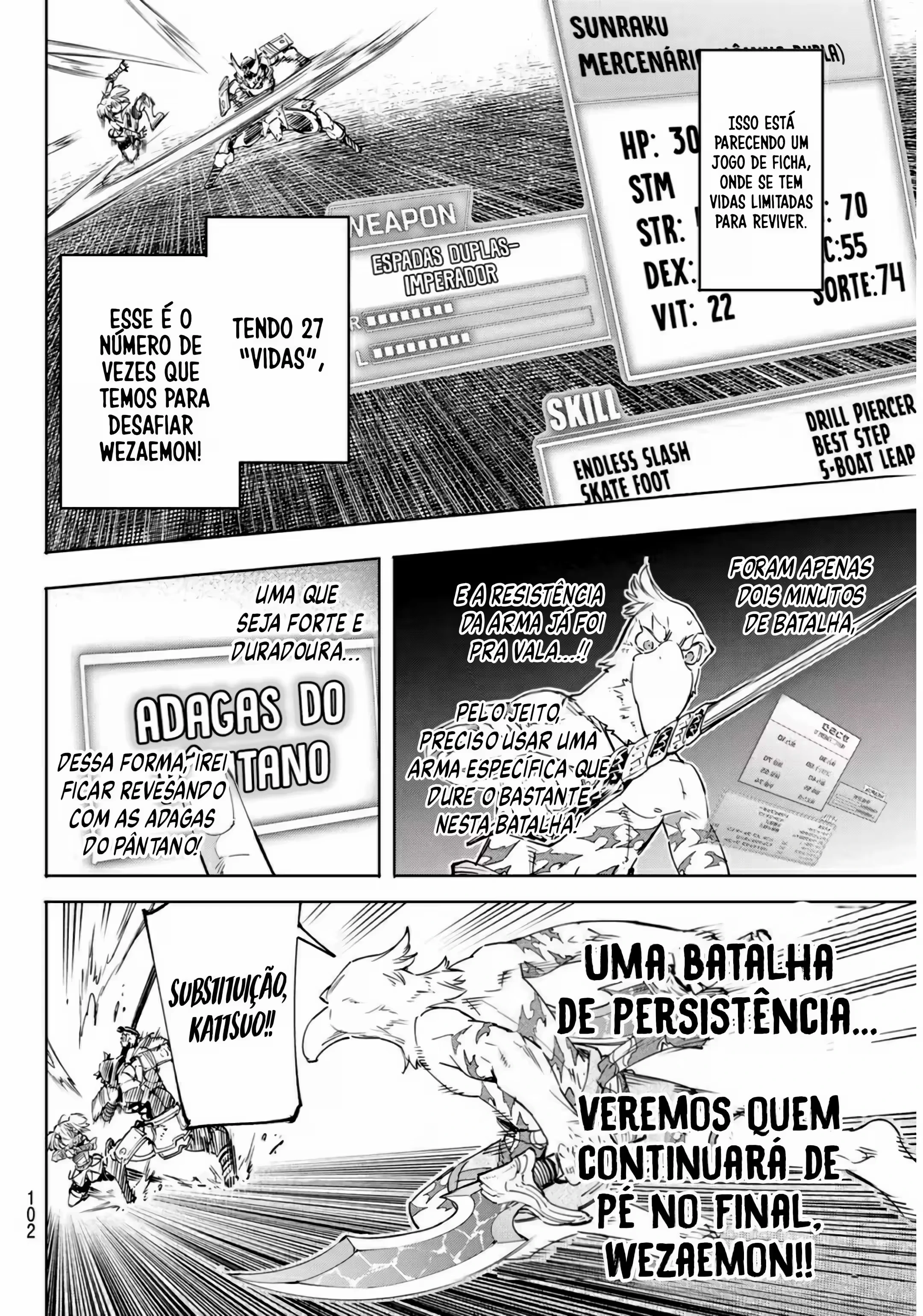 Página 8