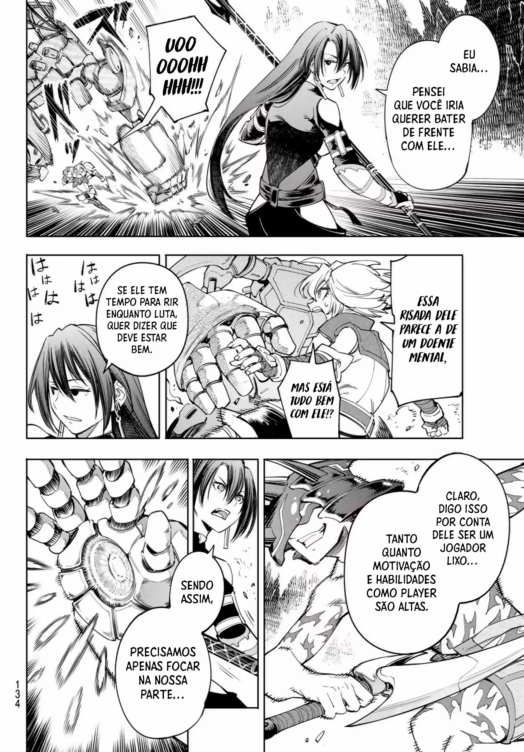 Página 14