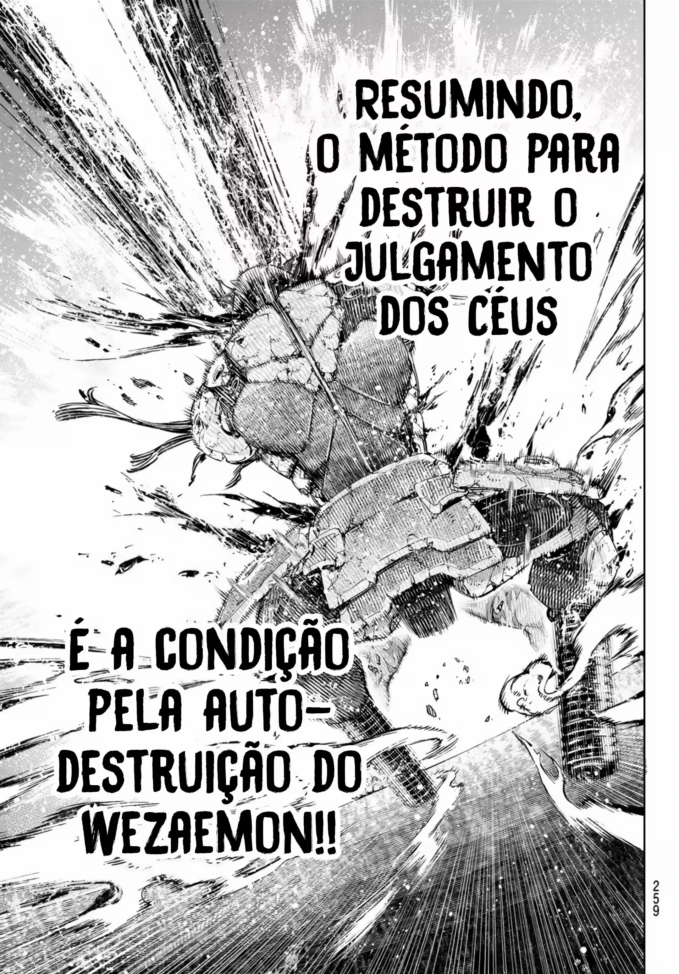 Página 13