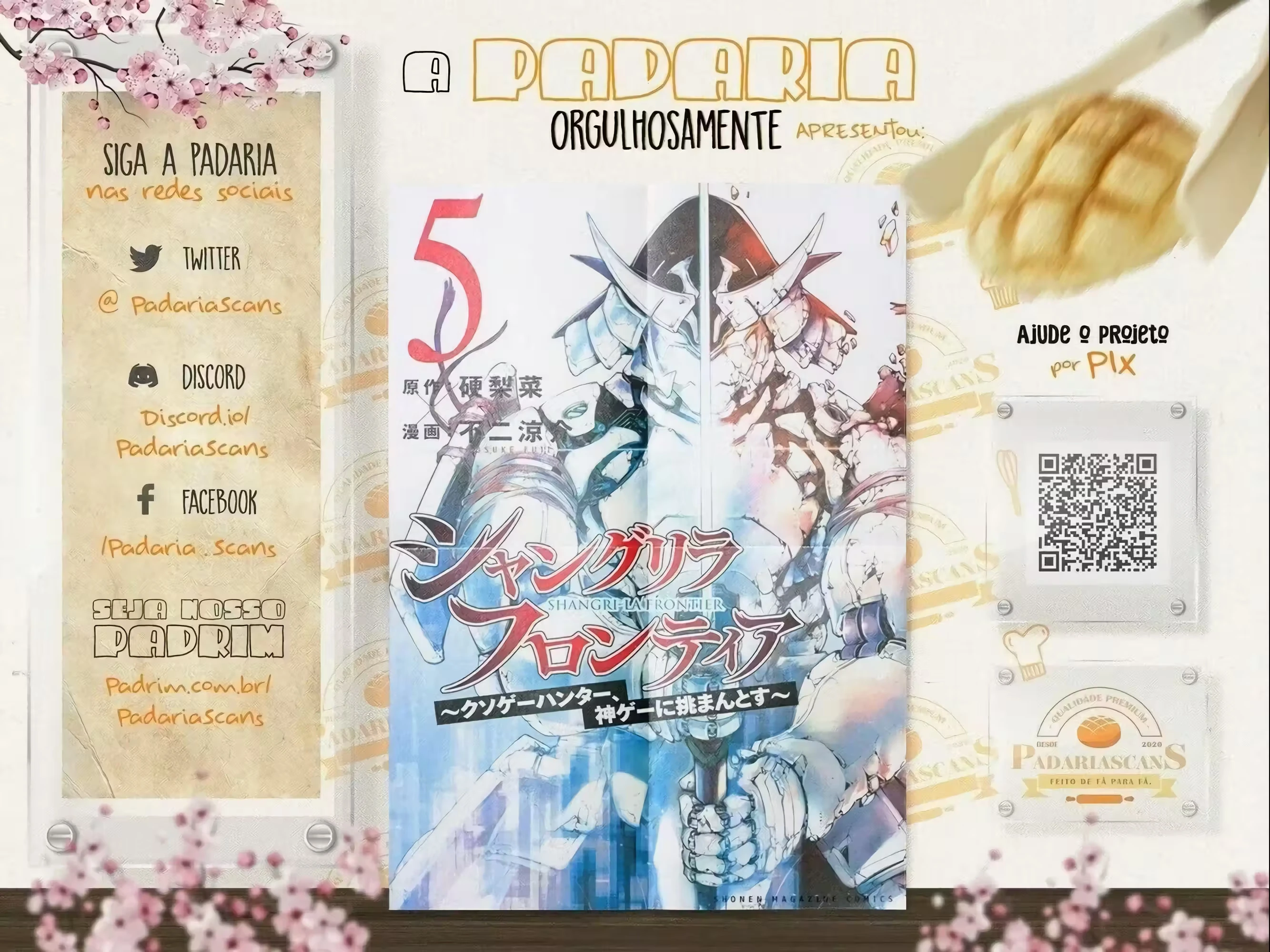 Página 19