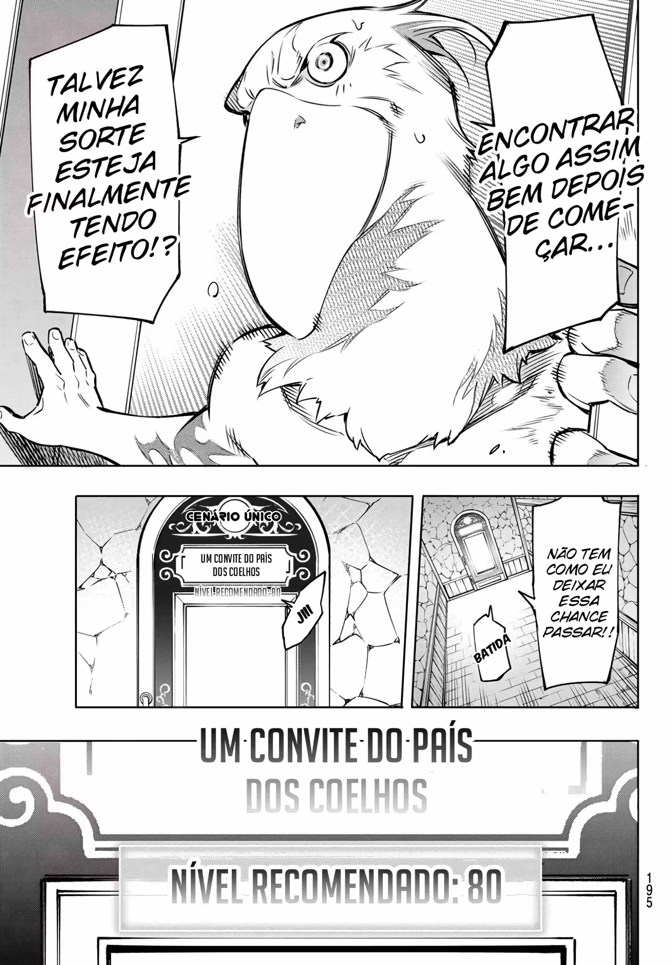 Página 13
