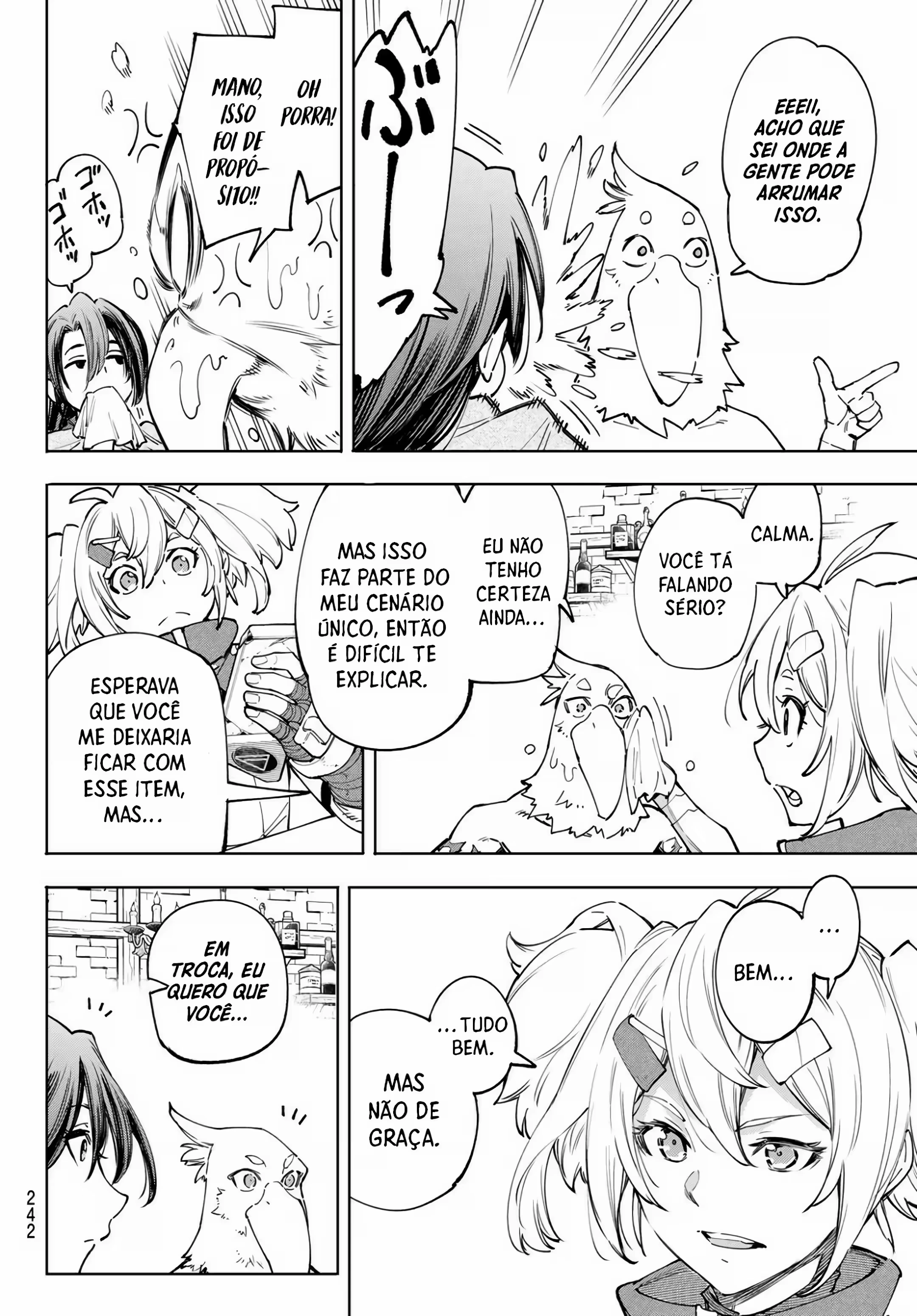 Página 8