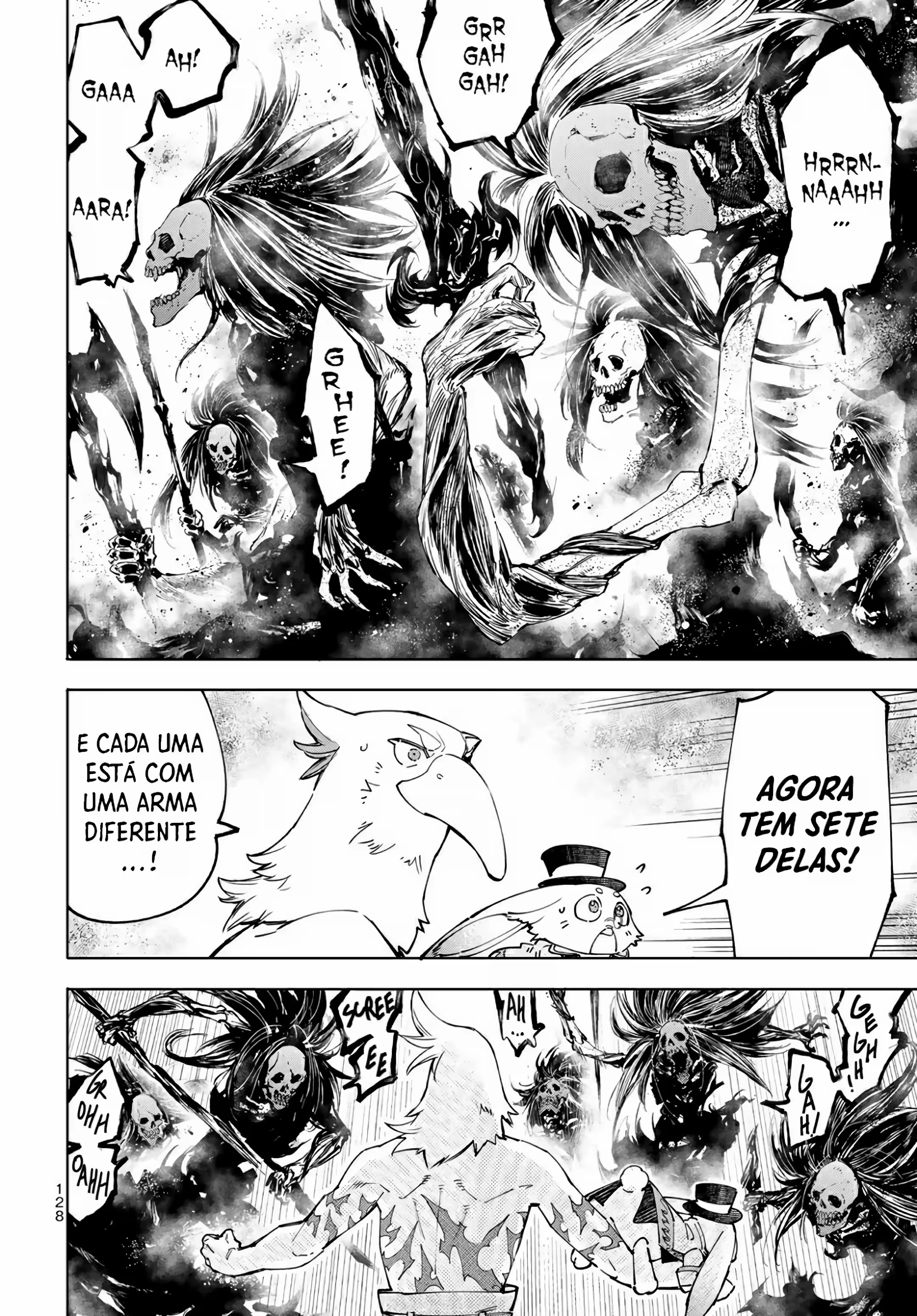 Página 16