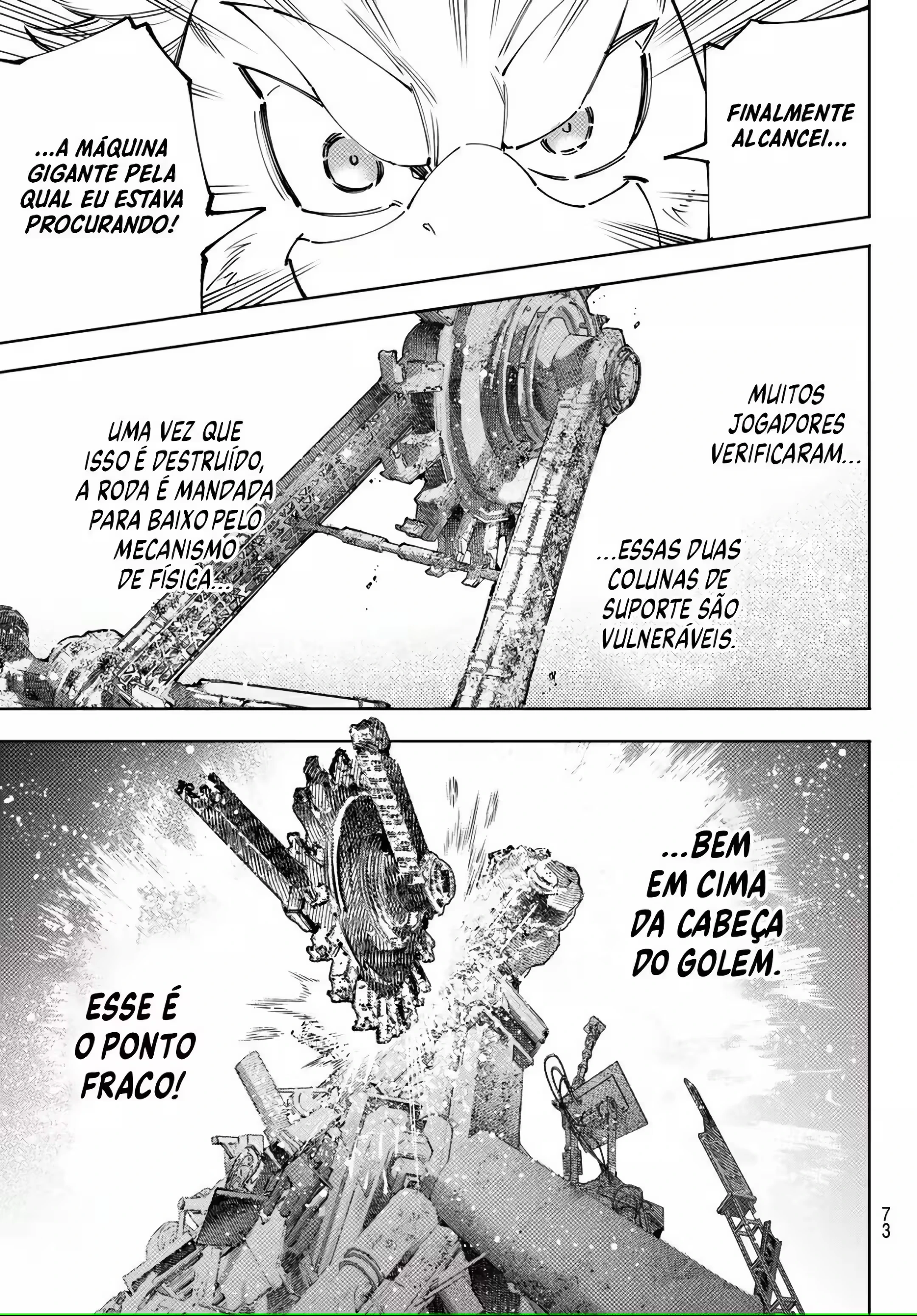 Página 18
