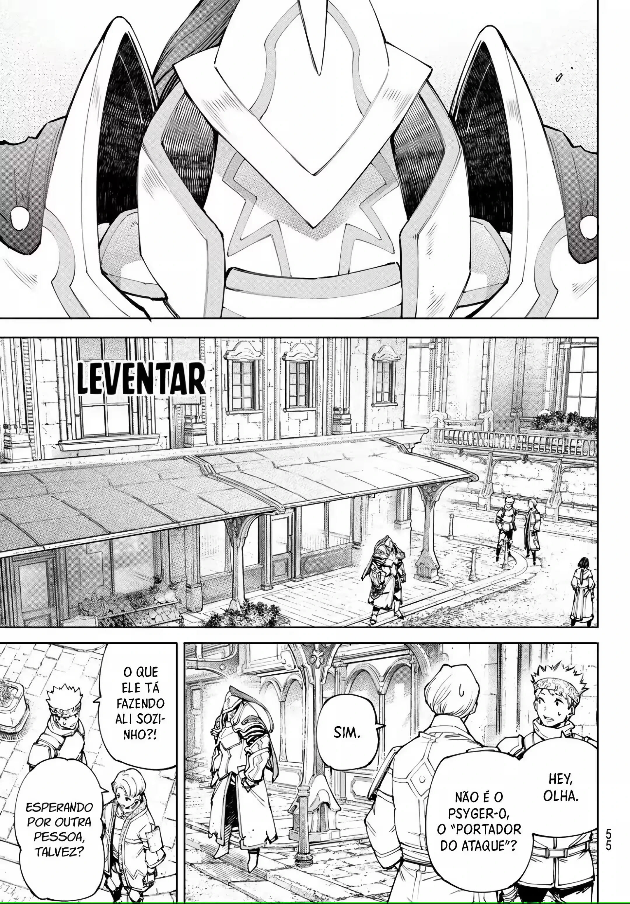 Página 19