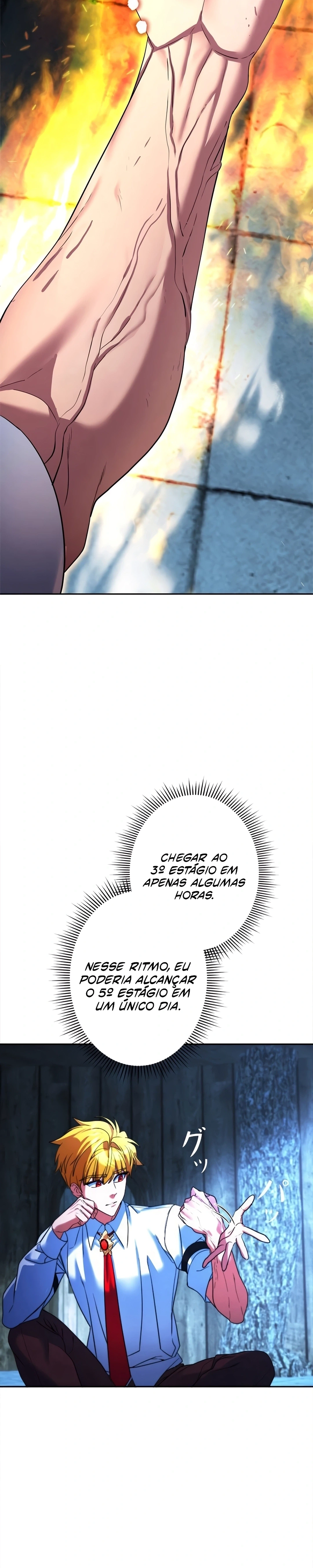 Página 25