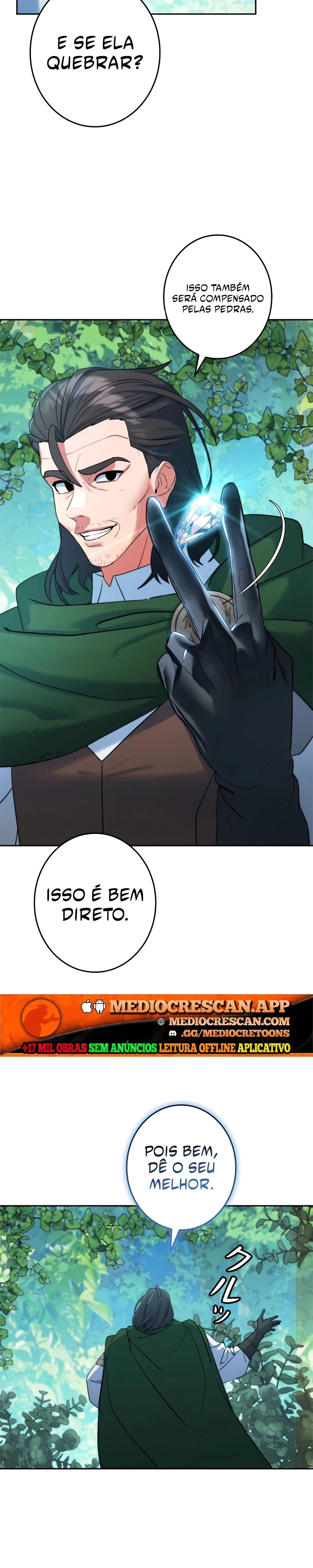 Página 40