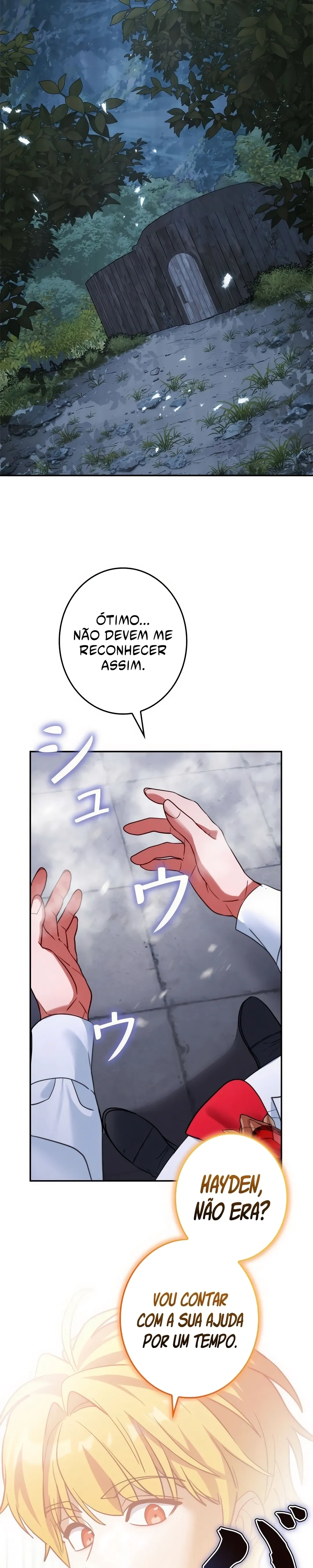 Página 38