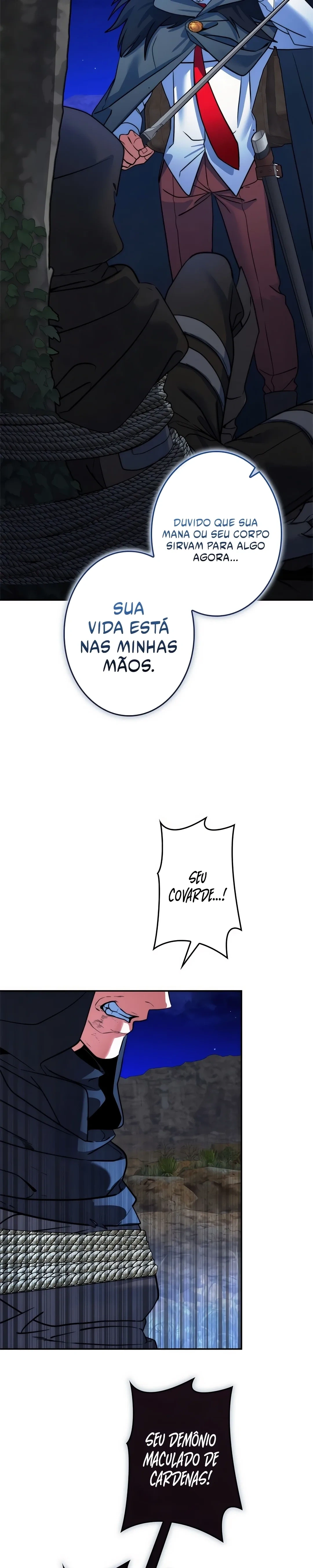 Página 34