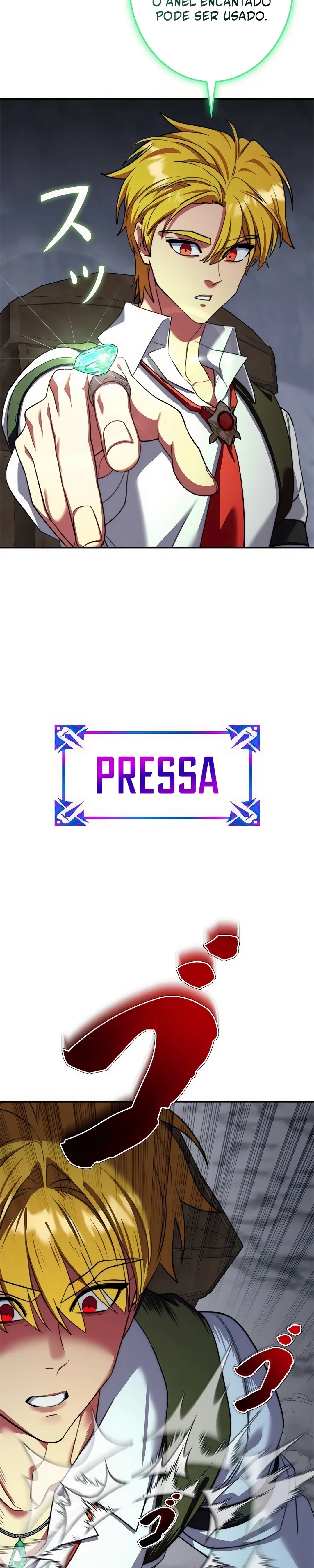 Página 37