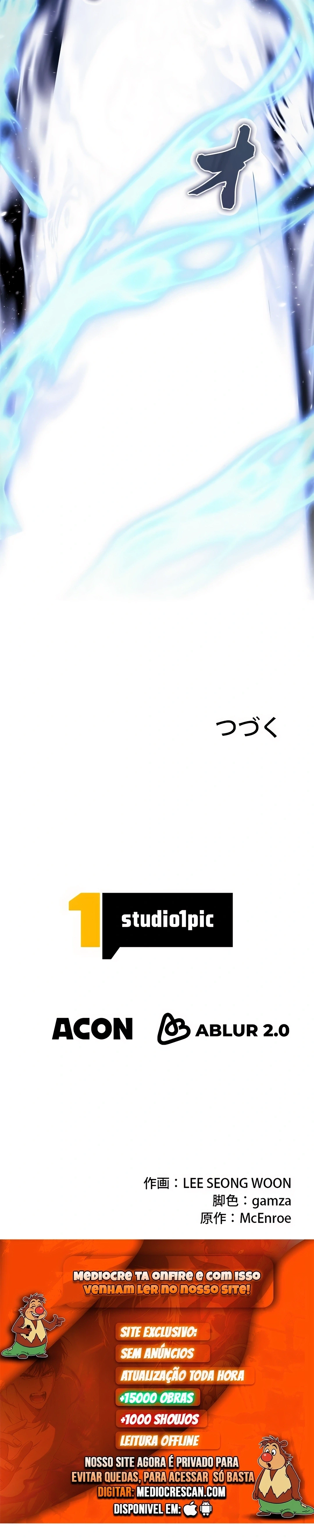 Página 41