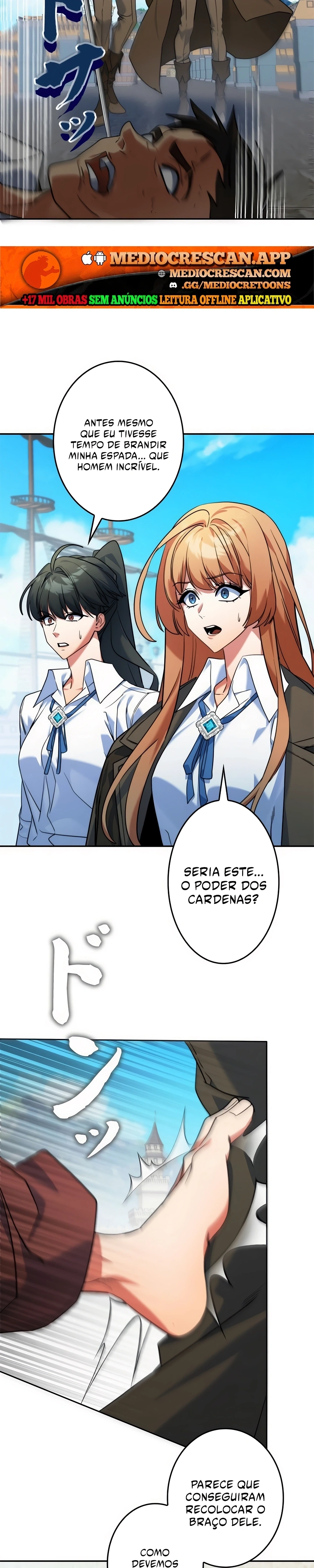 Página 34