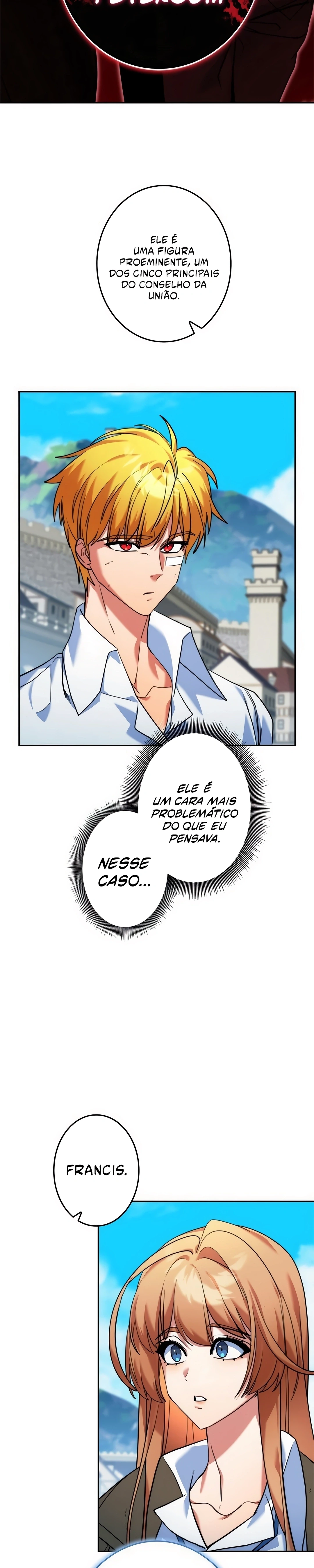Página 38