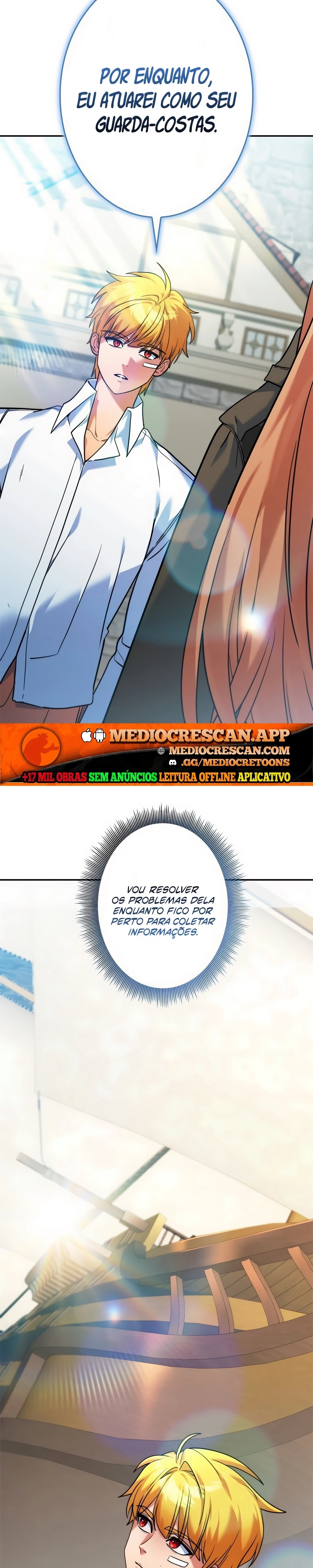 Página 39