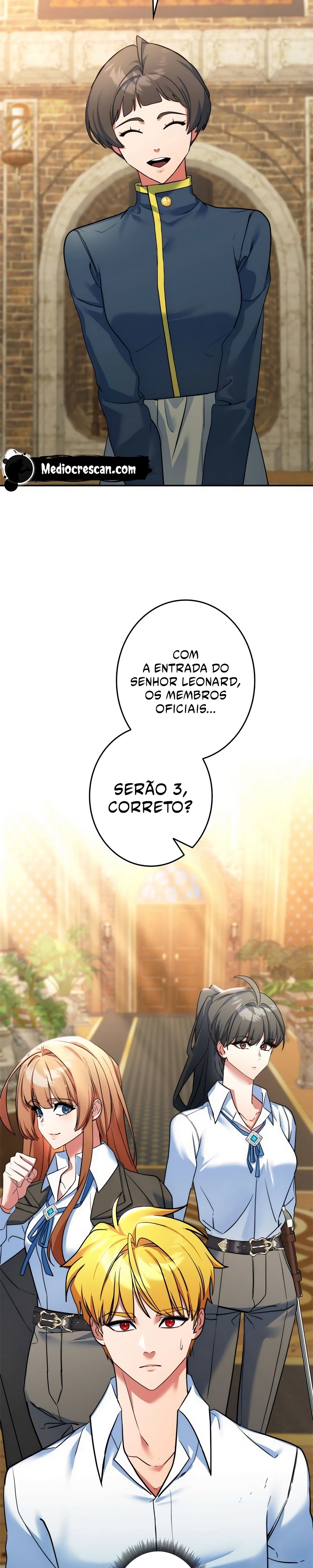 Página 15