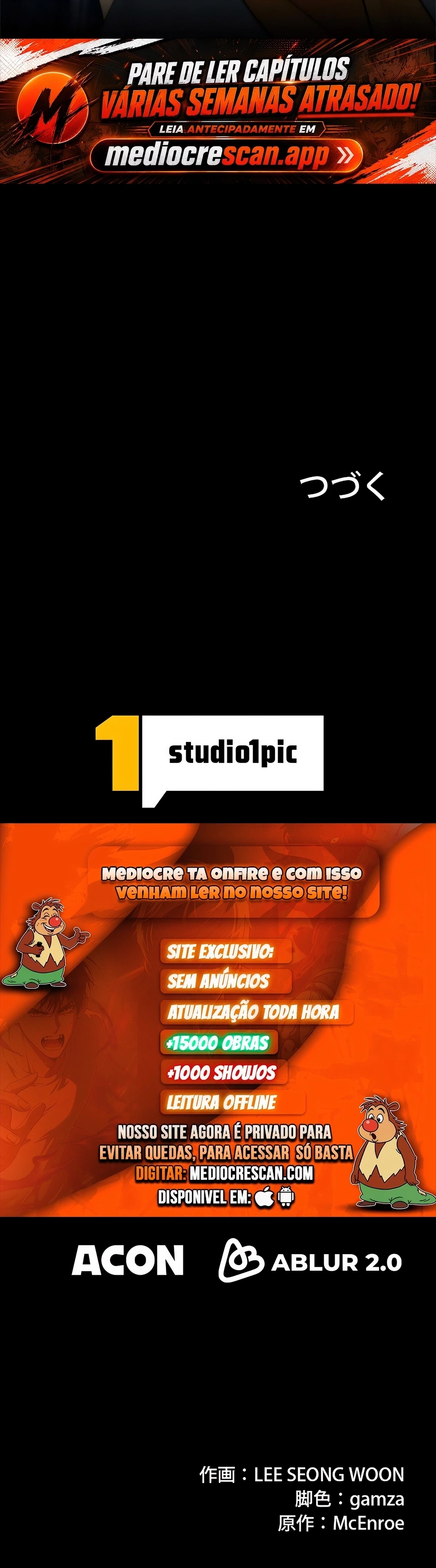 Página 37