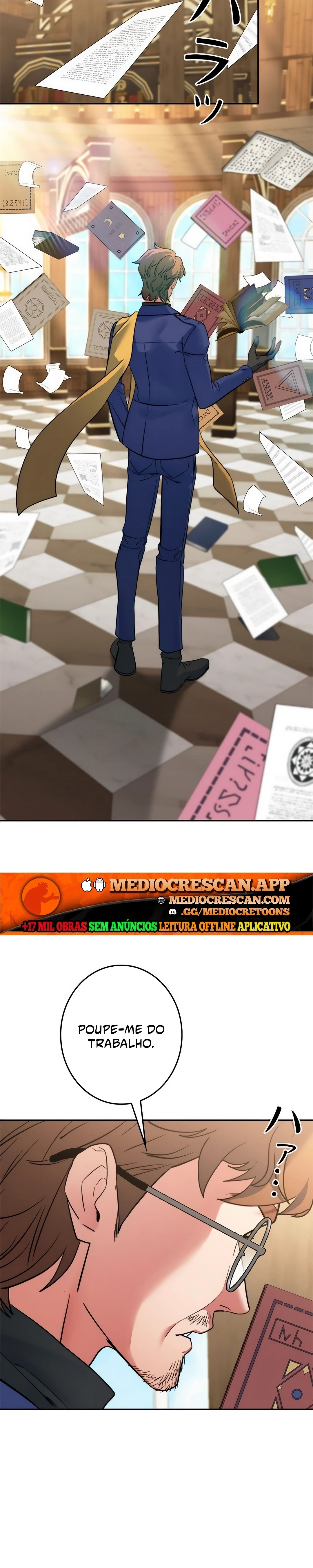 Página 10