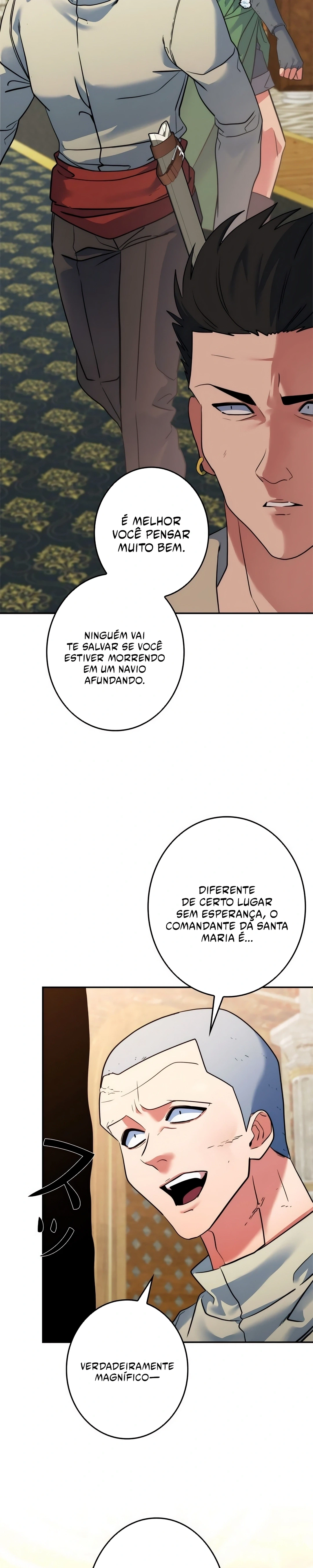 Página 37